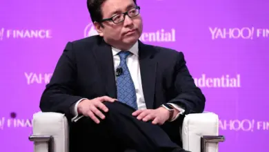 Tom Lee Menolak Krisis Dana Ethereum, Foundation Kehilangan Delapan Pemimpin Senior Tahun Ini