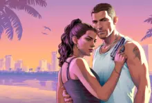 Pre-Order GTA VI Dibuka 25 Juni, Harga Resmi Dan Cover Art Akhirnya Terungkap