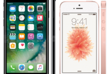 iPhone Lawas Masih Laku Keras Di Indonesia, Harga Jadi Senjata Apple Menarik Pengguna Baru