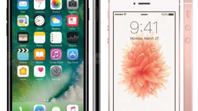 iPhone Lawas Masih Laku Keras Di Indonesia, Harga Jadi Senjata Apple Menarik Pengguna Baru