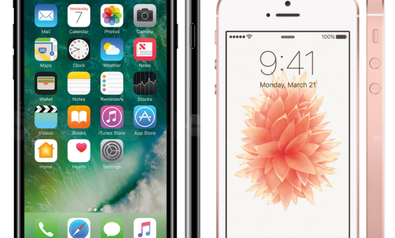 iPhone Lawas Masih Laku Keras Di Indonesia, Harga Jadi Senjata Apple Menarik Pengguna Baru
