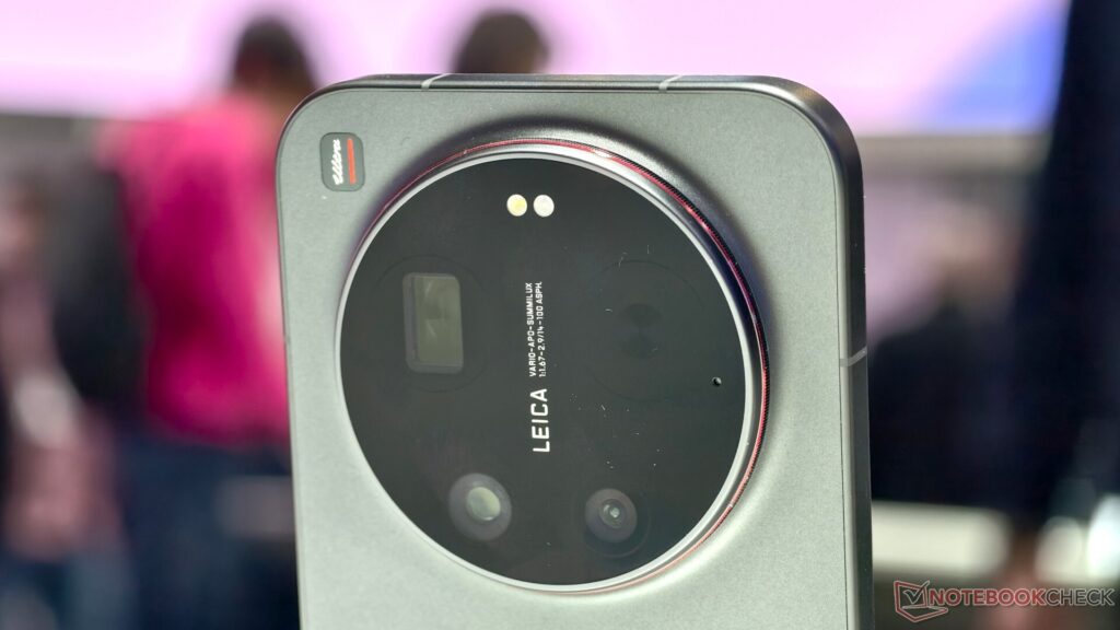 Xiaomi 18 Ultra Datang Lebih Ganas, Kamera Leica Barunya Siap Mengusik Tahta DxOMark