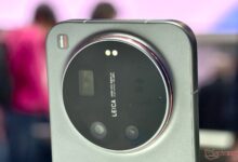 Xiaomi 18 Ultra Datang Lebih Ganas, Kamera Leica Barunya Siap Mengusik Tahta DxOMark