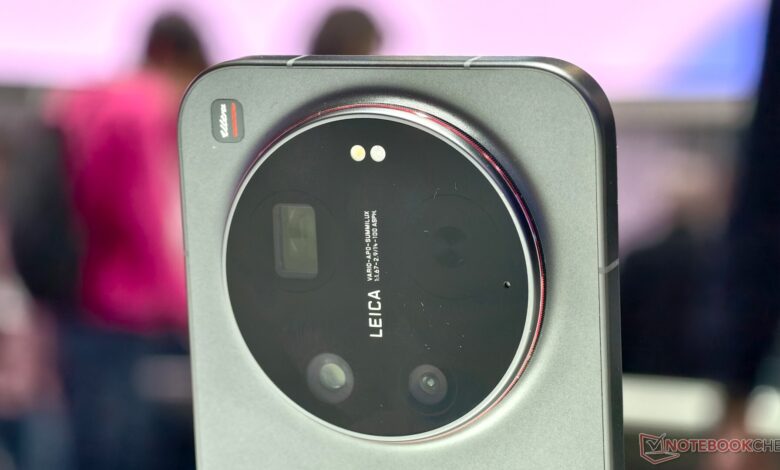 Xiaomi 18 Ultra Datang Lebih Ganas, Kamera Leica Barunya Siap Mengusik Tahta DxOMark