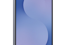 Samsung Galaxy S25 FE Mendarat di Rp9 Jutaan, AI Flagship dan Cas Lebih Kencang dari S25