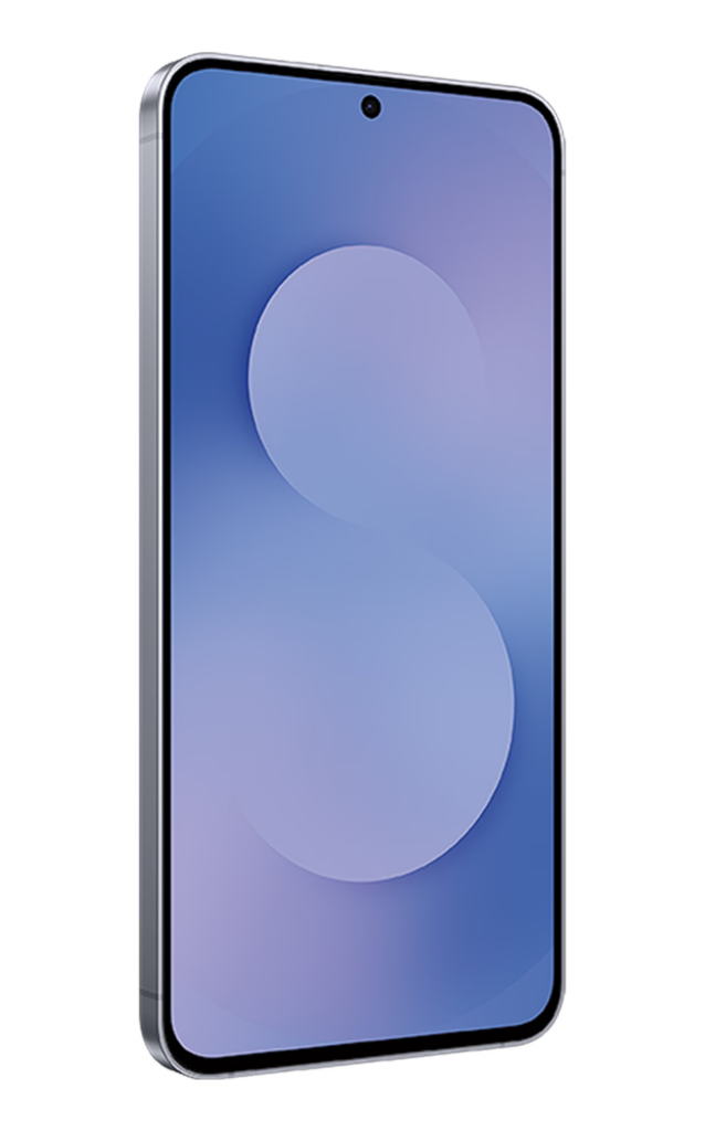 Samsung Galaxy S25 FE Mendarat di Rp9 Jutaan, AI Flagship dan Cas Lebih Kencang dari S25