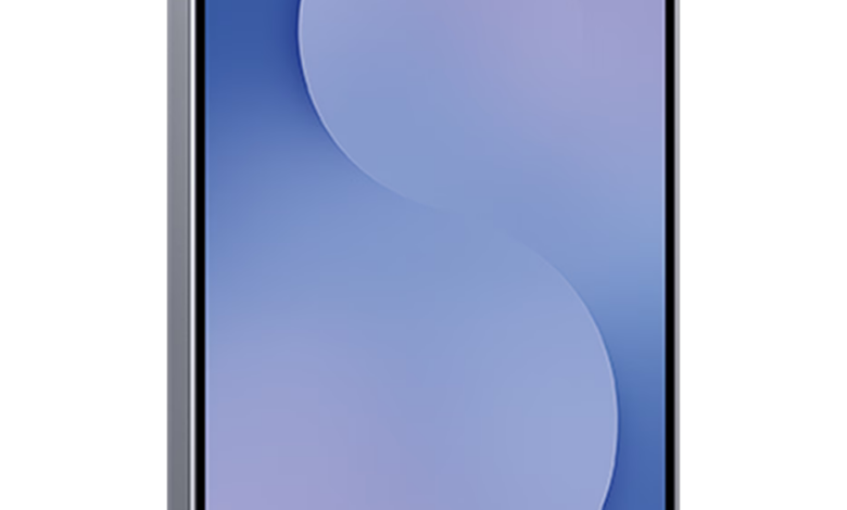 Samsung Galaxy S25 FE Mendarat di Rp9 Jutaan, AI Flagship dan Cas Lebih Kencang dari S25