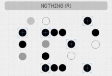 Nothing Phone 4b Muncul dengan Satu Kamera, Sinyal Lini Murah Baru Makin Kuat