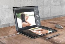 Apple Siapkan 20 Gadget hingga 2027, iPhone Ultra Lipat dan MacBook Layar Sentuh Ikut Muncul