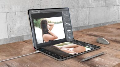Apple Siapkan 20 Gadget hingga 2027, iPhone Ultra Lipat dan MacBook Layar Sentuh Ikut Muncul