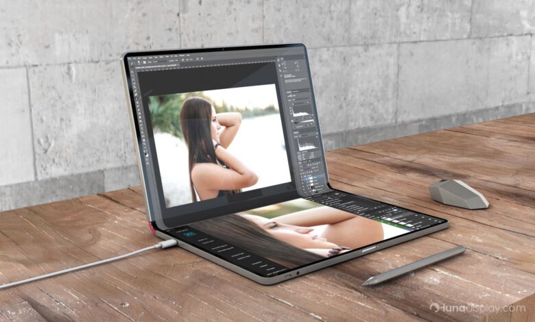 Apple Siapkan 20 Gadget hingga 2027, iPhone Ultra Lipat dan MacBook Layar Sentuh Ikut Muncul