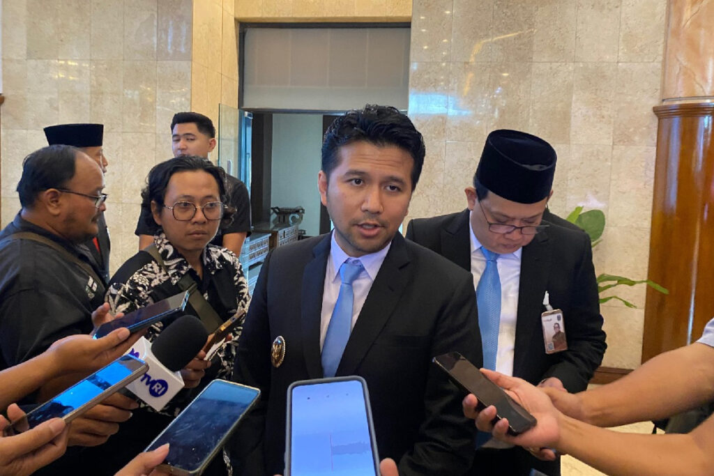Pasokan Batu Bara PLN Mulai Pulih, Pemadaman Listrik di Jatim Berkurang