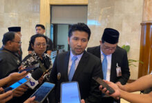 Pasokan Batu Bara PLN Mulai Pulih, Pemadaman Listrik di Jatim Berkurang