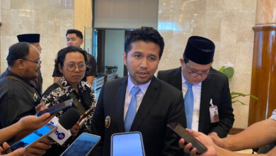 Pasokan Batu Bara PLN Mulai Pulih, Pemadaman Listrik di Jatim Berkurang