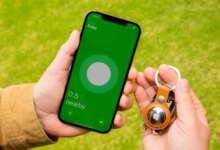 Alat Pelacak Tersembunyi Makin Sulit Dikenali, Android Dan IPhone Punya Cara Mendeteksinya