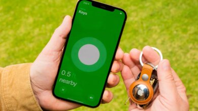 Alat Pelacak Tersembunyi Makin Sulit Dikenali, Android Dan IPhone Punya Cara Mendeteksinya