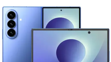 Galaxy Z Fold 8 Makin Dekat, FCC Ungkap Samsung Sudah Mengunci Hardware Baru