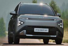 Kia Carens 2026 Mengusik Innova dan Xpander, Kabinnya Senyaman Kelas Bisnis