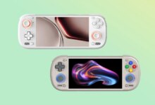 AYN Odin 3 Dan Retroid Pocket 6 Dapat Update Baru, Satu Tambah Fitur Penting