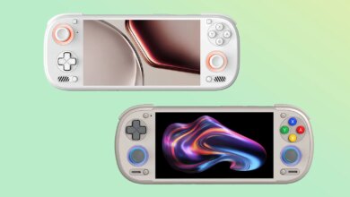 AYN Odin 3 Dan Retroid Pocket 6 Dapat Update Baru, Satu Tambah Fitur Penting