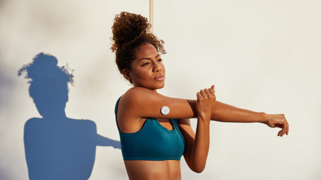 Ultrahuman M2 Live Meluncur, Sensor Gula Darah Real-Time dan AI Ini Ubah Cara Baca Tubuh