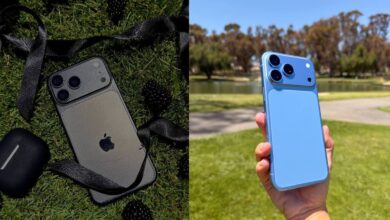 Jangan Buru-Buru Beli iPhone Baru, iPhone 18 Pro Disebut Bawa Lompatan yang Lebih Masuk Akal
