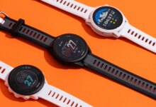 Prediksi Garmin Dipertanyakan, Selisih 4 Menit Picu Debat Soal Mental dan Performa