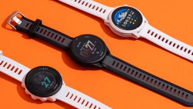 Prediksi Garmin Dipertanyakan, Selisih 4 Menit Picu Debat Soal Mental dan Performa