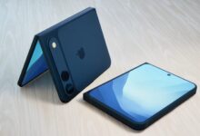 iPhone Ultra Bisa Jadi iPhone Termahal Apple, Lipatannya Justru yang Paling Mengusik Rival
