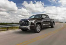 Toyota Dan Nissan Ingatkan Pembeli, Mobil Rakitan Amerika Tak Setara Standar Jepang