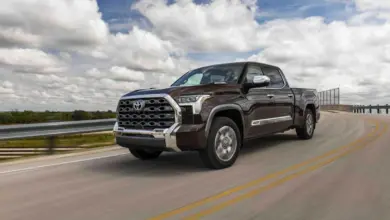Toyota Dan Nissan Ingatkan Pembeli, Mobil Rakitan Amerika Tak Setara Standar Jepang