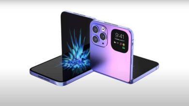 Apple Siapkan 20 Produk Baru Hingga 2027, iPhone Lipat Jadi Perubahan Terbesarnya