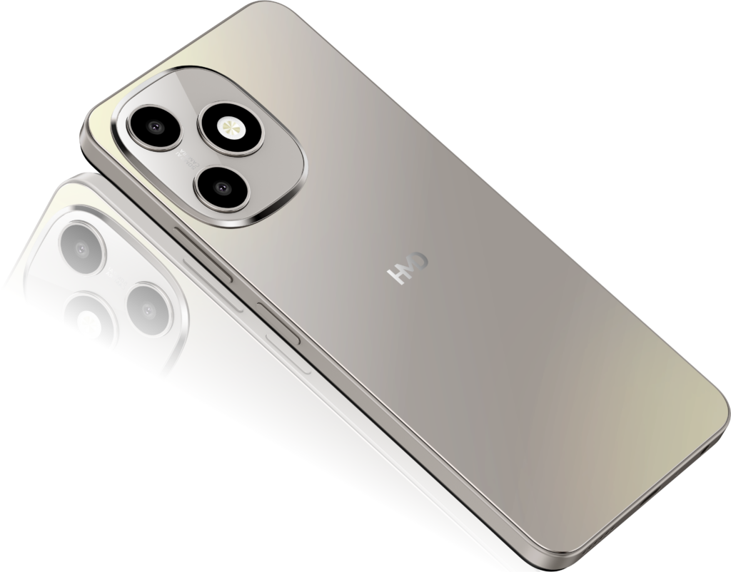 Bocoran HMD Luma 2 Muncul, Baterai 6.000mAh dan Layar 120Hz Jadi Daya Pikat Utama