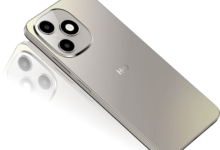 Bocoran HMD Luma 2 Muncul, Baterai 6.000mAh dan Layar 120Hz Jadi Daya Pikat Utama