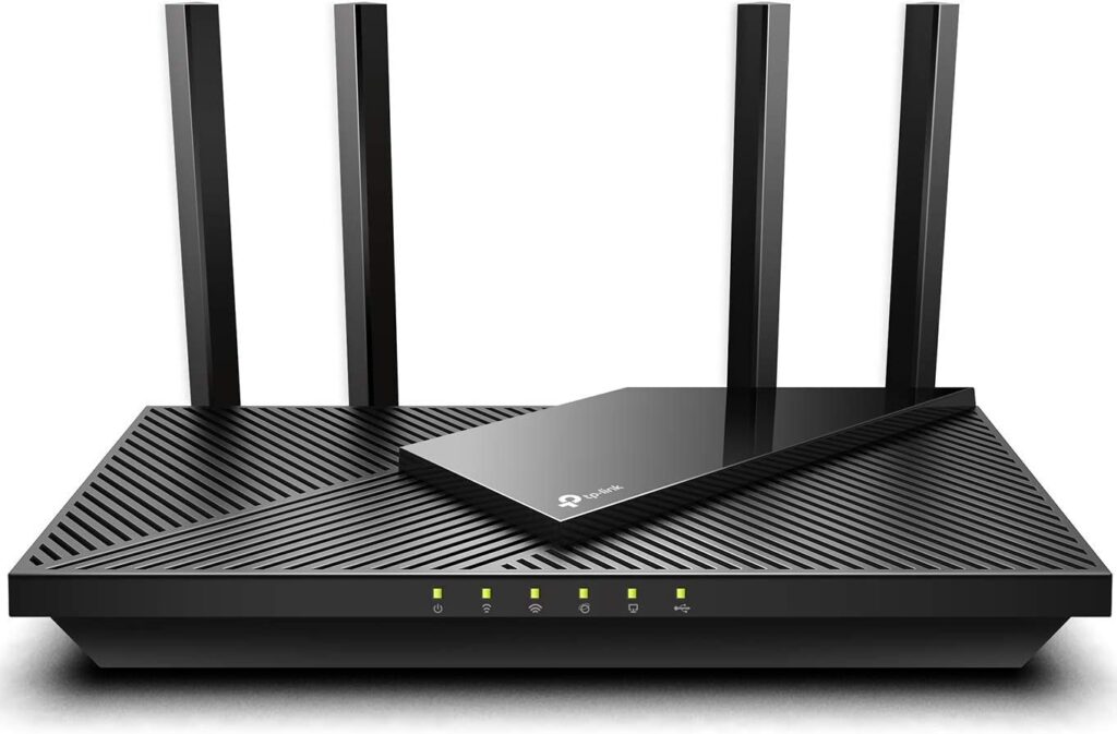 Wi-Fi 6 Tetap Penting, Meski Perangkat Anda Belum Siap Sekarang