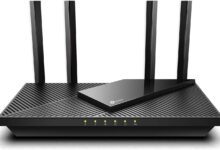 Wi-Fi 6 Tetap Penting, Meski Perangkat Anda Belum Siap Sekarang