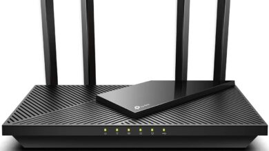 Wi-Fi 6 Tetap Penting, Meski Perangkat Anda Belum Siap Sekarang