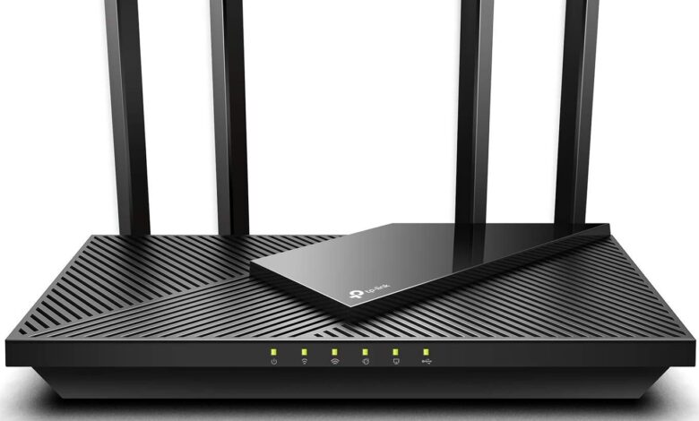 Wi-Fi 6 Tetap Penting, Meski Perangkat Anda Belum Siap Sekarang