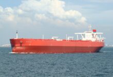 SHIP Dibuka Lagi, Langsung Masuk Papan Pemantauan Khusus Usai Suspensi