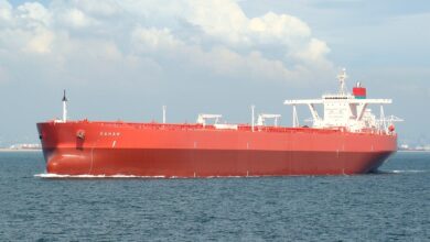 SHIP Dibuka Lagi, Langsung Masuk Papan Pemantauan Khusus Usai Suspensi