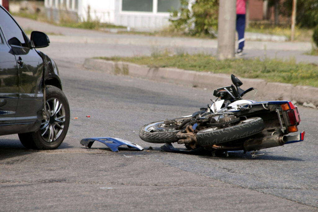 Akses Enggram-Pemuda Sawangan Ditutup Sampai Desember, Ini Jalur Pengalihan Wajib Lewat Muchtar