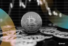 Bitcoin Bertahan Usai Fed Hawkish, Tapi Permintaan Belum Kembali