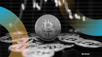 Bitcoin Bertahan Usai Fed Hawkish, Tapi Permintaan Belum Kembali