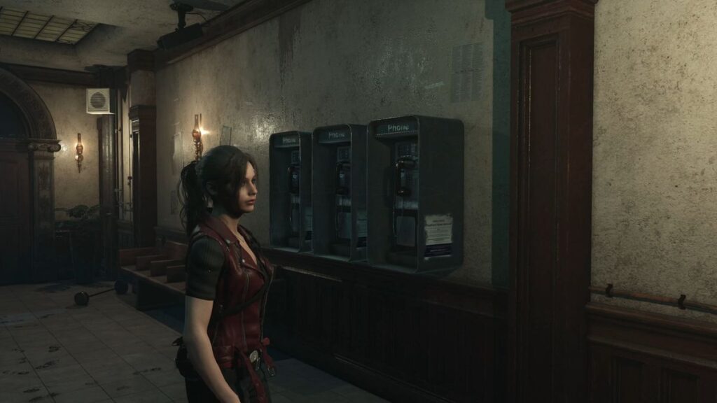 Remake Resident Evil Veronica Tembus 1 Juta Wishlist, Sinyal Daya Tarik Yang Tak Main-Main