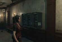 Remake Resident Evil Veronica Tembus 1 Juta Wishlist, Sinyal Daya Tarik Yang Tak Main-Main