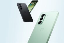 Kena Imbas Kenaikan iPhone 18, OnePlus Nord CE 6 Kini Makin Jauh dari Kategori Terjangkau