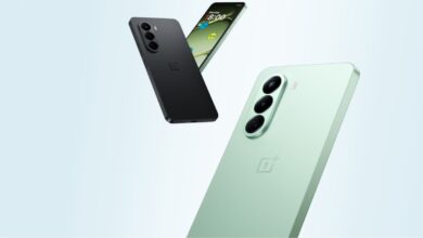 Kena Imbas Kenaikan iPhone 18, OnePlus Nord CE 6 Kini Makin Jauh dari Kategori Terjangkau