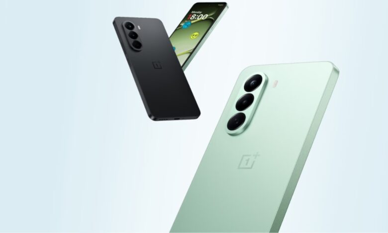 Kena Imbas Kenaikan iPhone 18, OnePlus Nord CE 6 Kini Makin Jauh dari Kategori Terjangkau