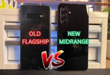 Eks HP Flagship Masih Unggul dari Mid-Range Baru, Ini 5 Alasan yang Sulit Dibantah