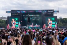 Konser Atau Festival Musik, Ini Bedanya Yang Sering Bikin Salah Pilih